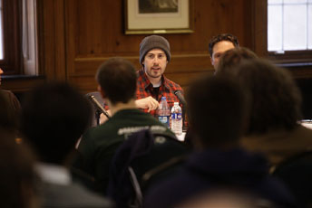 Jason Reitman Forum1.jpg